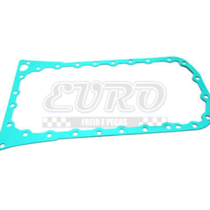 Junta Carter Motor C3 C4 Xsara // 307 Partner 2.0 16V
