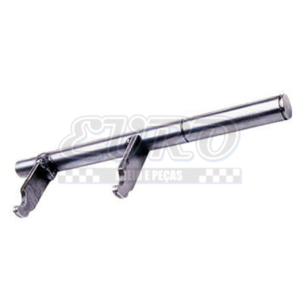 Garfo Rolamento Embreagem Fusca Kombi