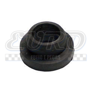 Vedador Da Valvula Do Anti-Chama Do Courier Ecosport Escort
