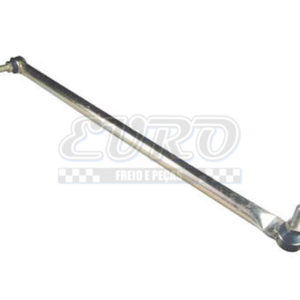 Haste Engate Trambulação 330 Mm Tempra Sw/ Tipo