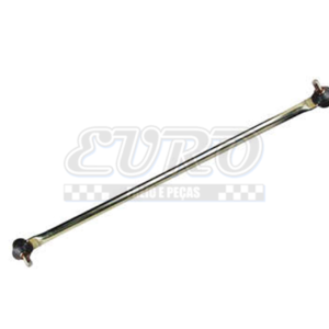 Haste Engate Trambulação 328 Mm Tempra Exceto Sw