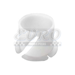 Bucha Pedal Freio Embreagem Explorer # F250 F350 F4000