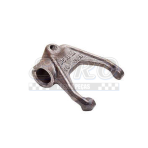 Garfo Rolamento Embreagem Astra Calibra/ Ipanema/ Kadett