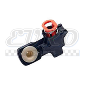 Terminal Removivel Do Cabo De Engate Ecosport Com Motor 1.0