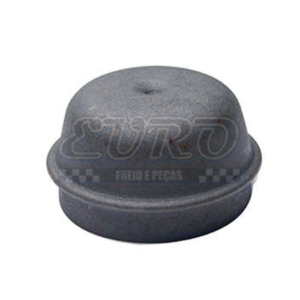 Calota Graxa Cubo Roda Dianteira Sprinter 310 311 312 313