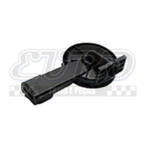 Tampa Do Diafragma Da Tampa De Cruze Sonic Tracker Todos