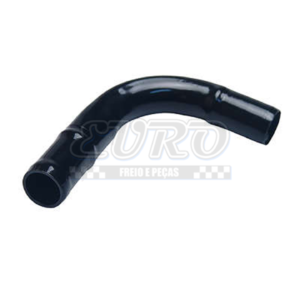 Tubo Rigido Da Circulacao D Agua Do Ecosport Focus Fusion