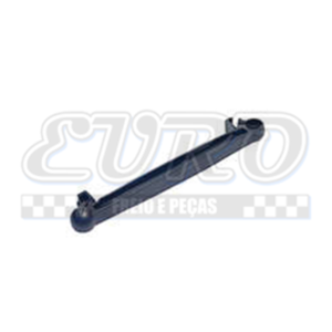Liame Trambulador Sistema Varão 174Mm Corsa Meriva Montana