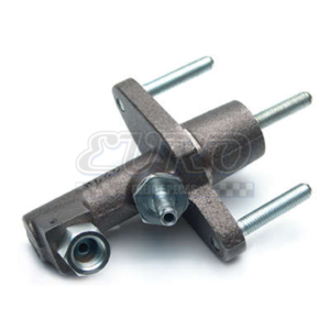 Cilindro Mestre Embreagem Lado Pedal 5/8" Civic
