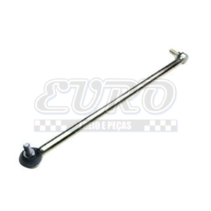 Haste Engate Trambulação 331Mm Brava Motor 1.6