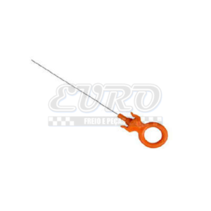 Vareta Do Nivel Do Óleo Do Motor Kombi Motor 1.4 8V