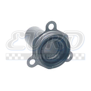 Guia Rolamento Embreagem Retentor Aircross Berlingo C3