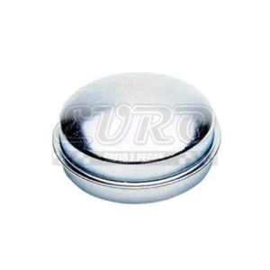 Calota Graxa Cubo Roda Dianteira Acd20 Acd40 Gran Blazer