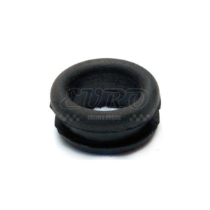 Bucha Válvula Ventilação Tampa Válvulas Caravan Chevette