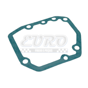Junta Tampa Controle Marchas Astra Celta Corsa Meriva