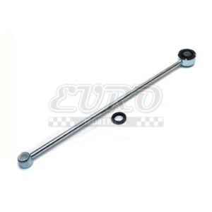 Haste Trambulação Eixo Seletor Vedador Longa 343 Mm 106 205