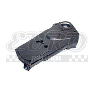 Jogo Protetor Correia Sincronizadora Motor Astra Omega
