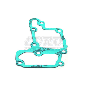 Junta Carcaça Válvula Termostatica C3 206 207 1.0 1.4 Motor