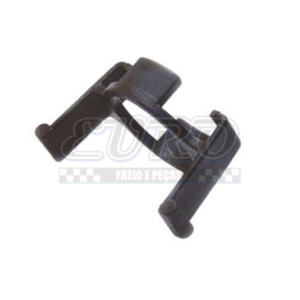 Trava Do Sensor De Temperatura Beatle / Jetta Passat Tiguan
