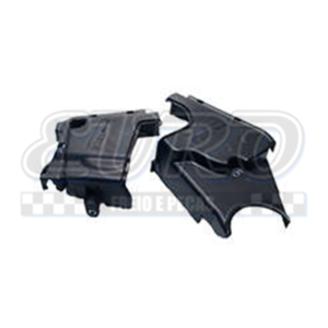 Jogo Protetor Correia Sincronizadora Motor 500 10