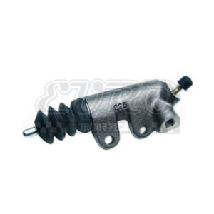 Cilindro Auxiliar Embreagem 7/8" Corolla