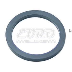 Junta Medidor Nível Combustivel 44X3,8X55Mm Elba Fiorino