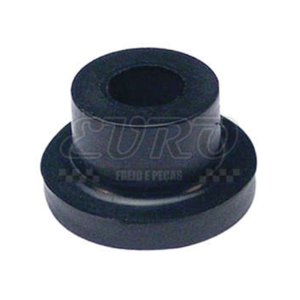Coxim Superior Radiador Agile Astra Celta Corsa Kadett