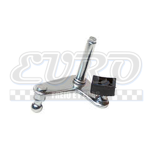 Articulador Cabo Engate Marchas Celta Cobalt Classic Onix