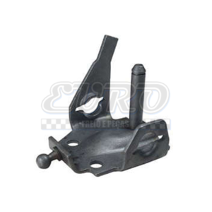 Suporte Da Articulação Da Alavanca De Escort Hobby Verona