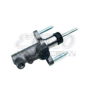 Cilindro Mestre Embreagem Lado Pedal 5/8" Corolla
