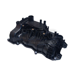 Tampa De Valvulas Do Motor Kwid 1.0 12V 3 Cilindros