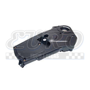 Jogo Protetor Correia Sincronizadora Motor Astra Vectra