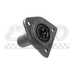 Guia Rolamento Embreagem Retentor Aircross Berlingo C3 C5