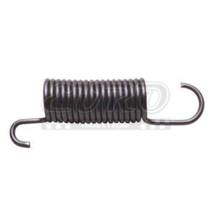 Mola Retorno Pedal Embreagem Escort/ Verona Hobby Apollo