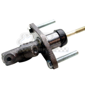 Cilindro Mestre Embreagem Lado Pedal Civic