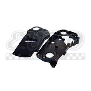 Jogo Protetor Correia Sincronizadora Motor Astra Zafira 1.8