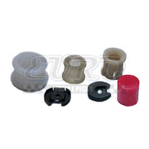 Reparo Cabo Comando Marchas Bora Golf New Beetle Polo // A3