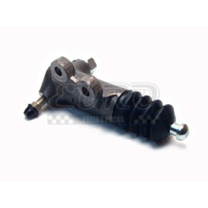 Cilindro Auxiliar Embreagem 3/4" Civic City Fit