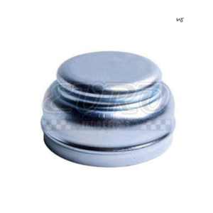 Calota Graxa Cubo Roda Dianteira F250 F350 F2000 F4000