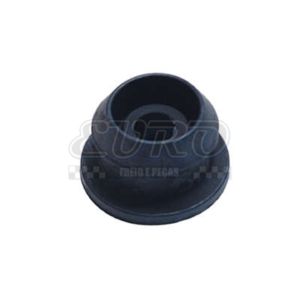 Batente Anti Ruido Caixa Filtro Ar Motor Cobalt Cruze