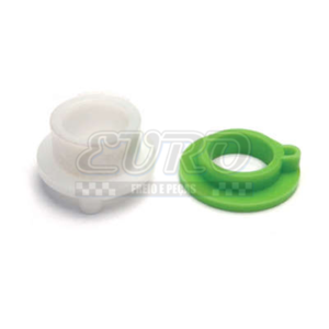 Jogo Buchas Pedal Embreagem Scenic